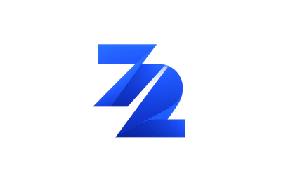 72 Digital Studio